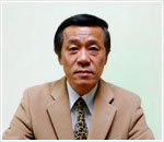 社長